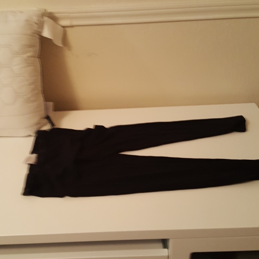 Decree Leggings